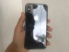 Apple iPhone X (Used)