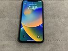 Apple iPhone X (Used)