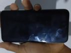 Apple iPhone X (Used)