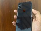 Apple iPhone X 64GB (Used)
