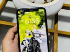 Apple iPhone X (Used)