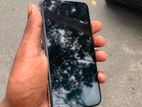 Apple iPhone X (Used)