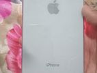 Apple iPhone X (Used)