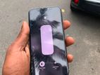 Apple iPhone X (Used)