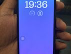 Apple iPhone X (Used)