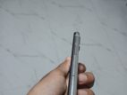 Apple iPhone X (Used)