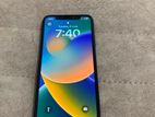 Apple iPhone X (Used)