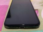 Apple iPhone X (Used)