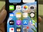 Apple iPhone X (Used)