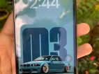 Apple iPhone X (Used)