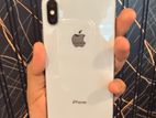 Apple iPhone X (Used)