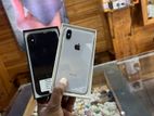 Apple iPhone X (Used)