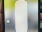 Apple iPhone X (Used)