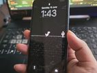 Apple iPhone X (Used)