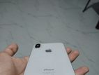 Apple iPhone X (Used)