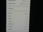 Apple iPhone X (Used)