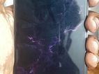 Apple iPhone X (Used)