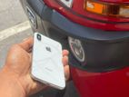 Apple iPhone X (Used)
