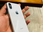 Apple iPhone X (Used)