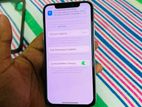 Apple iPhone X (Used)