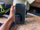 Apple iPhone X (Used)