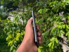Apple iPhone X (Used)
