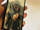 Apple iPhone X (Used)