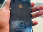Apple iPhone X (Used)