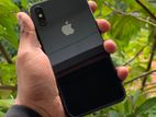 Apple iPhone X (Used)
