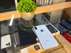 Apple iPhone X (Used)