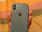 Apple iPhone X (Used)
