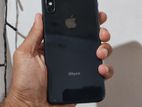 Apple iPhone X (Used)