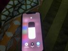 Apple iPhone X (Used)