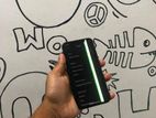 Apple iPhone X (Used)