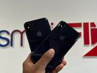Apple iPhone X (Used)