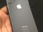 Apple iPhone X (Used)
