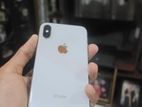 Apple iPhone X (Used)