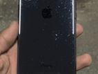 Apple iPhone X (Used)