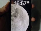Apple iPhone X (Used)