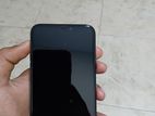 Apple iPhone X (Used)