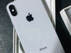 Apple iPhone X (Used)