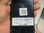 Apple iPhone X (Used)