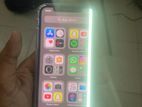 Apple iPhone X (Used)