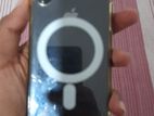 Apple iPhone X (Used)