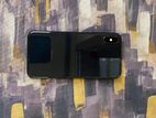 Apple iPhone X (Used)