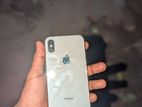 Apple iPhone X (Used)