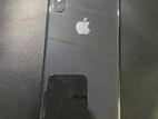Apple iPhone X (Used)