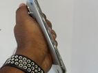 Apple iPhone X (Used)