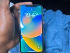 Apple iPhone X (Used)