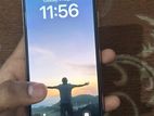 Apple iPhone X (Used)